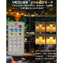 01000000040000001ae18000fc137e3f743ffe007e377c3f6c067e38be00a432614a8f690b151b2b8b866915331b2b9b