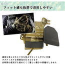 fffffffffffffc7fa87f8807900f80038401f801fc01fe1dff7ffeffffffe7ab7458776f0024de000000202400002100