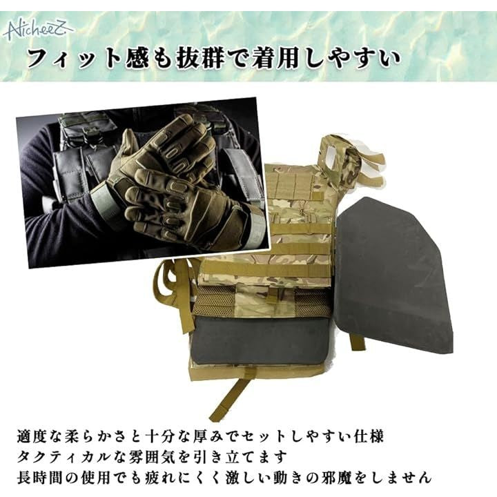 fffffffffffffc7fa87f8807900f80038401f801fc01fe1dff7ffeffffffe7ab7458776f0024de000000202400002100