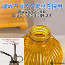 fc7ff973d23183cf927f007f0e7f000f0007fc83fc01fc01fc00bd00e425e4281717100016ab00041a162220006b1c1a