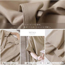 01f187d3c3d07a002401080100000000bfff9f9ff43ee55ede5abff3f7dfcfbf1415151712171211001000ab80121a12