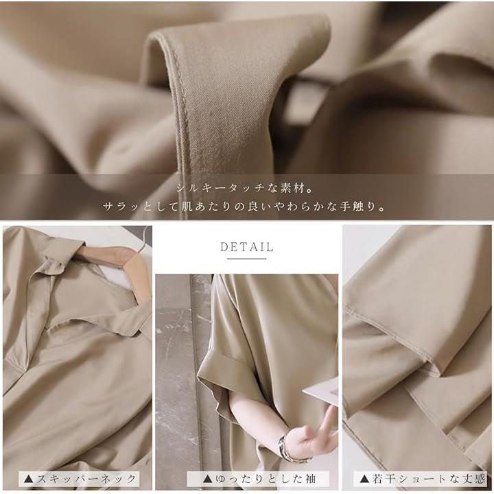 01f187d3c3d07a002401080100000000bfff9f9ff43ee55ede5abff3f7dfcfbf1415151712171211001000ab80121a12