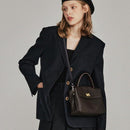 ff0fff3fffefff6ff84ff847f047e007e007e007f007f047f803f803f803f8031a1a5e1b1b12191e10a2c7bc09228007