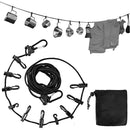 ffffffff9ffff5f0fec0fbf1f7e1dfffe9ffb4fff6ff90fff980ffe0cbb0faf000000000000000000000000000000000