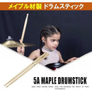 000003620000000000000800086060e0d8c0fae1fdebff0ffffffffffd60ffff