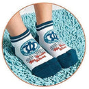 fffffcfffce7f0a3900390c1840308310019802181818201d003e007f81fffff