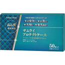 ffffffffffffffff8000800080a0980090008a008a008004e000ffffffffffff0000000000908f8900928584008e8e8e