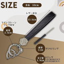 fffffc1ffffffff3ff63fe43bf07df1f0f3f006f00030200000004001000000000000000001c15b3171cb3e417191700