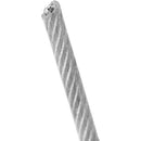 fffffffffffffffffffffdfff8fffcfffcfffe7ffe7ffe3fff3fff3fff9fff9f00000000000000000000000000000000