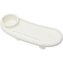 ffffffffffffffff87ff81ff803f8001c000e000f800ff81ffefffffffffffff00000000002e0000002b242400000000