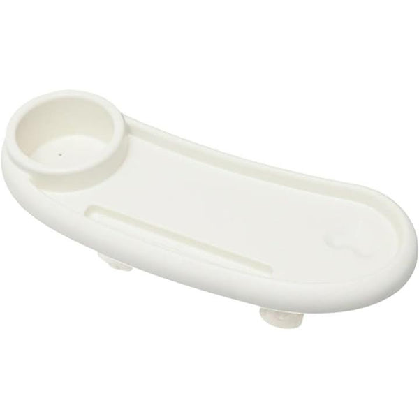 ffffffffffffffff87ff81ff803f8001c000e000f800ff81ffefffffffffffff00000000002e0000002b242400000000