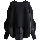 fffffffff80ff007f003e003e003e003e003c001c000c000c001c001c0019c0c