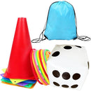 ffffffafff93ff83f783e3c3e303e103e3dbe05fc07fc07fc0ff8041817ff1e30000000000fd008a00fe002000fd2b89