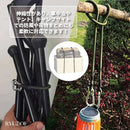 c3ff9bf4ebe1ffe4ffe0c3e0c3e0c3e0c3e0e1e2e114e200c008c0188030401812ab123012121b3215f21ff504bd3504