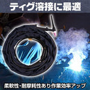 0ca33f4342a9004002400060007f443f093f931f933f8e2f004f009f000f00b1a5a5a1a3f2debdc09c9900a096f29c81