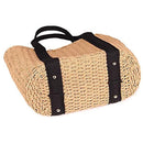 fffffffffffff9fff01fe60780038001c001c001e001e007f07fffffffffffff