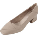 fffffffffffcfff8ffe0ffc0ff80fe00fc00f001e00fc01f801f803f81ffffff