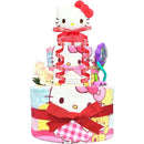 ffffff9fffdffe9ffe3ffe2fffcffeeff2bff6aff387fae7f0c7f007f107f027000000000000fc0000313000008d3cfe