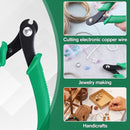 fc00fcebfe34e60ff67fc61806bf33ff73faf37df200fa1ff805f8d0f80af80000006e6e00b20e90706eb2b200000d17