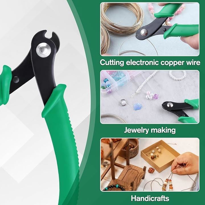 fc00fcebfe34e60ff67fc61806bf33ff73faf37df200fa1ff805f8d0f80af80000006e6e00b20e90706eb2b200000d17