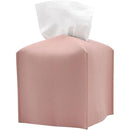 fffffffffffffffffd9ffc1ff207e003e003e003e003e003e003e003e007ff1f00000000000009000006070400050504