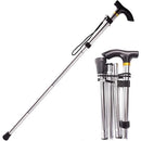 fffffffbfff9fff7ffefffdffff0ffedffe1ffe3fff3fbf3f7f1eff1fff1bff5