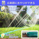 fffffefdffffce6b665f6f9f370f06070057042700160037dabe1dffe9405340a9a9a9a987a8629a330e3d3432347236