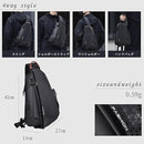 ffffffff88808880888088888888f7ffe7ffe3ffe1ffe1ffe1e0e1e0d3e0ffe000000000006b00a400b2000000b300ab