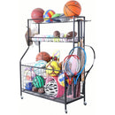 ffffff8ff80ff007f7eff70ff3efffcbec77ea6ffb27f40fe08fe10fff1fffff002b2b2b009e2b2b0000878e009de82b