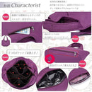 ffffafffffffff808000840084f8c0fbbff1fe00ff008381811980008021c20f