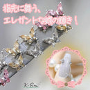 00017f817fe30bd77eff3e873e2f100f1007123f80afb9f903b947f807f74ec7a4b3ab00b2f9fa20b2a422219ceb1cb0