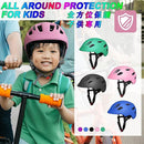 fffa8bc0ffb76dcf6fff60ef6c4f207f617b408f00cf025f217820fc007f007f