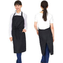 fffff3e7f3e7f3efffe7f1eff1ffe1bbe1c3e1c3f1c3f1e3f1e3f1e3fbe7fbe7