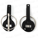 fffffffffff7f7f7e7e7e7e7e7e7e7e7e7e3c3c2c1c1d188e3c1e7e3ffffffff