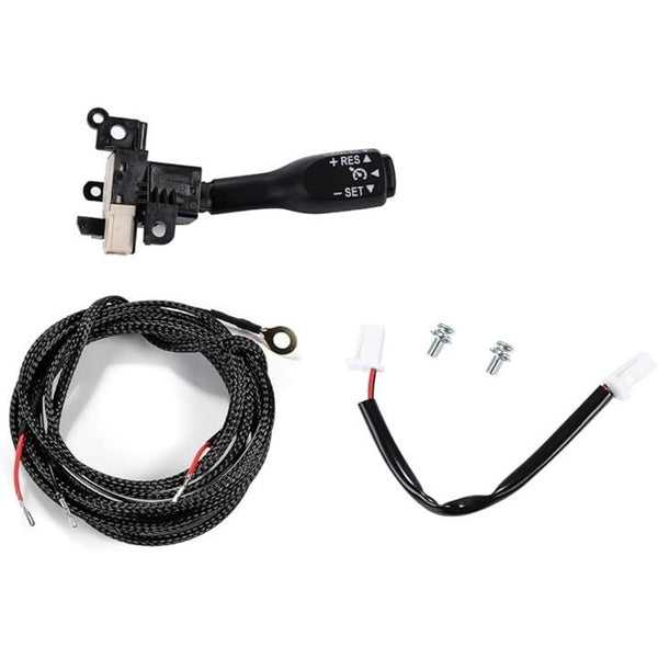 ffffefffefbfe03fe17fe7ffffffe7ffc1ff99f79dbf9dbd9dfb81d7a3ffffff0000000000b39200006b000000ab0000