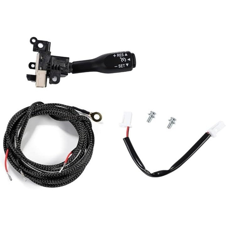 ffffefffefbfe03fe17fe7ffffffe7ffc1ff99f79dbf9dbd9dfb81d7a3ffffff0000000000b39200006b000000ab0000