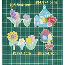 8fe09203801090188b7c9f780b7c000010187fff37d43fcc118c132301c00000