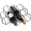 ffffffffffffffbff43ffc1fd03de41df60bb00ff80bfc25ee73ff3fffffffff00000000002b2b000022090000aba20e