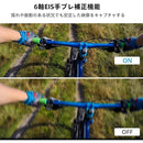 ffffffeff9ff8200e0008010800020270000ffffc204f8008000000010000007000000000e26151c332bab2515c1968c