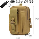 fffffff7dfff9e3ff80ff80ff80ff00ff007f007f00ff007f00ff80ff81ffeff0000000000001a00001b181800181a00