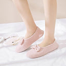 101000100010101014500263fe63fe23fe03fe23fe63fc41fcd3ffc7fe2fffff