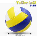 ffffff85fffffffffb8ff1c7f183f003f803f003e003e003f007f80ffc1fffff0000000000240000003227a80026a827