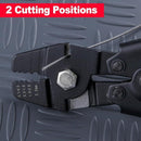 fffffffffffffffcfffffefce000c000c000f988c080c02080e4c200c41a58019c9ca29c9c9f9c9b9ea42b9a9e9fb39a