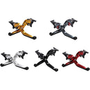 ffffffffffffffffe9d7f7efdbb7ffffffffb2accf73a7adffdfffffffffffff00000000000000fe0000000000000000