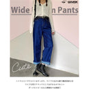 fc3ffc3ffdb9fc3ffc1ffc3ffc1ffc1ffc1ffc1ffc1f041f001f0000ffffffff0905150e090ba0091a1aa41c1f1e1c00