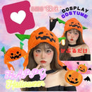 ffff83ff8beabbee91a3c230e429f015f803810289c0b88ffe8cfff1f8f1ffc3b7f1caa4e3f0c30faf690e10b4acdc07