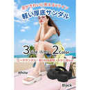 4000d840ffa8e98afe1ffe2fff47fd0ffffffb08031ffffffe02df80fec0eff7929292929292119294960f2b15160bc7