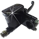 fffffffbfc7bf037c007c40fc00fe003e001e000f000f0e1e1f1c3ff8fff9fff