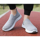 0000004231c3f9c3fcc7fec7fefffbff89fffeba3e7fbc7c6c3eb01e403c50c0340030002efcfc00009fffff059f0199