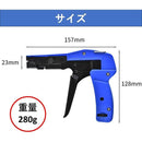 00000180fffffffffffffe078007ff83ff27ff67f767f3e7ffe7ffffffffffff9f98989800000000000000a3000000b1